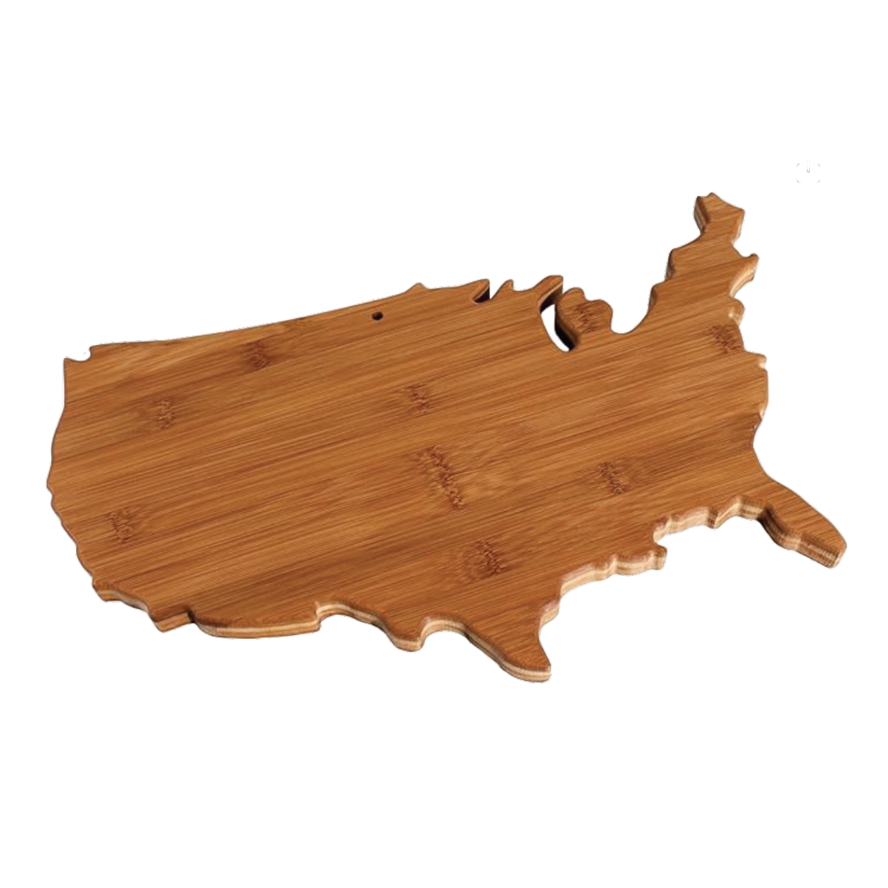 Picture USA Cutting & Serving Board