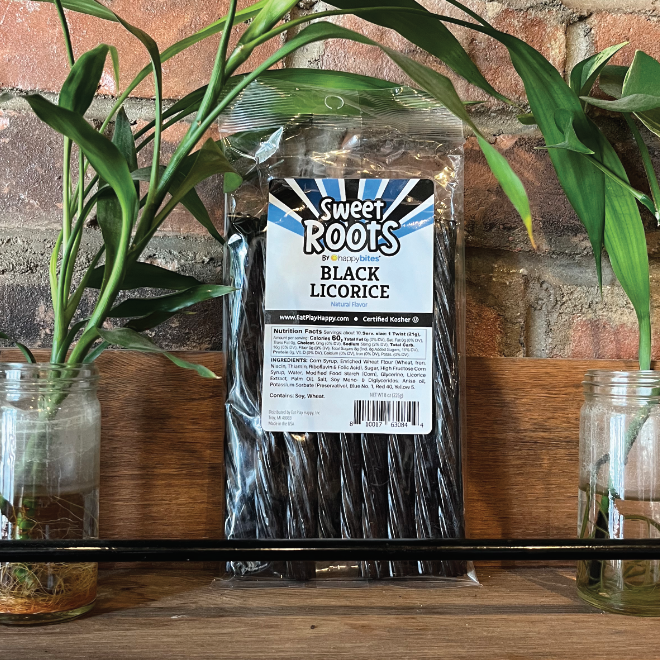 Picture black-licorice-product