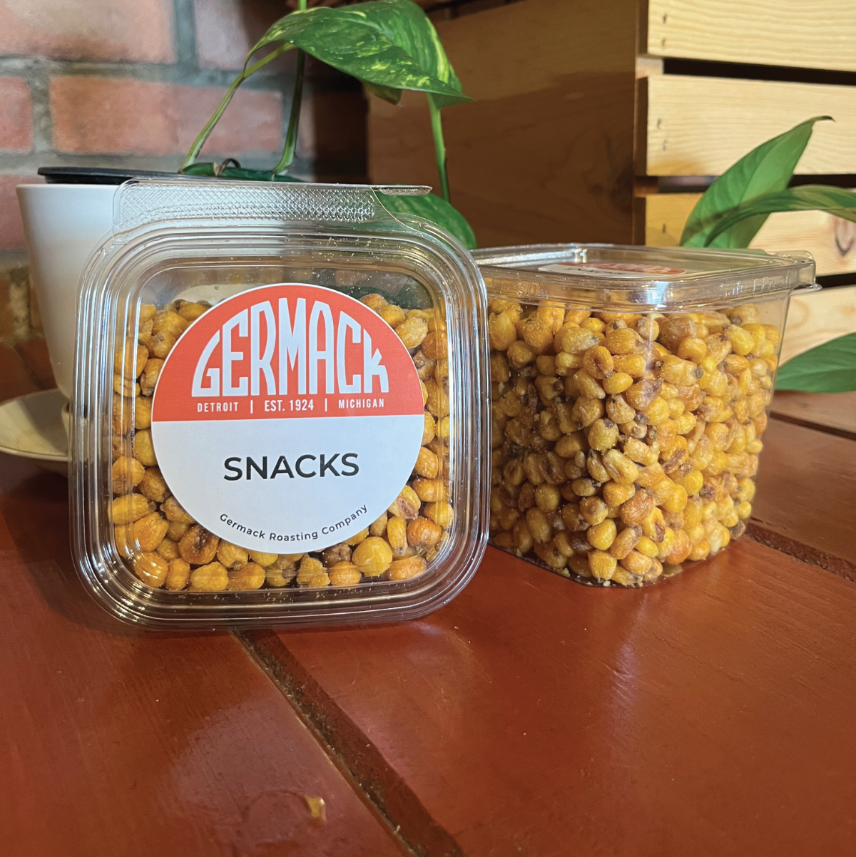 Picture corn-nuts-02