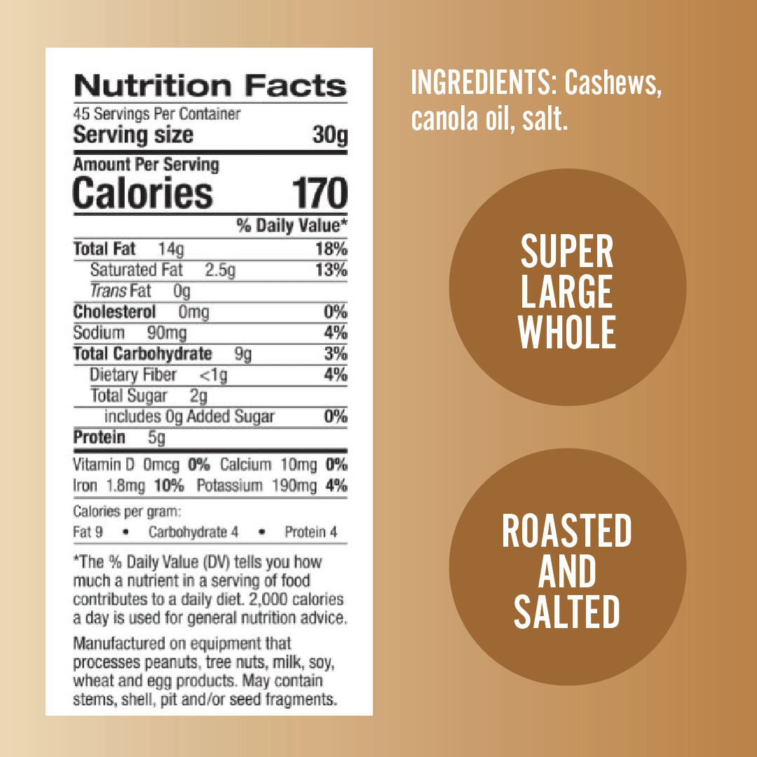 Picture Artboard 3